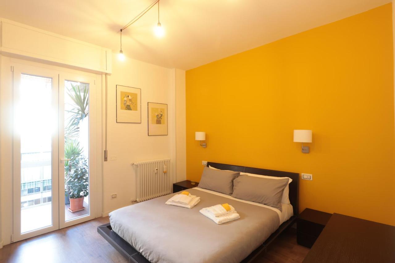 Il Petalo Giallo 维罗纳 外观 照片